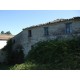 Properties for Sale_Casa Colonica e Antico Monastero in Le Marche_6
